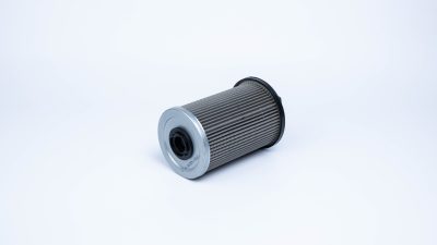 Фільтр SP086A114GR090V