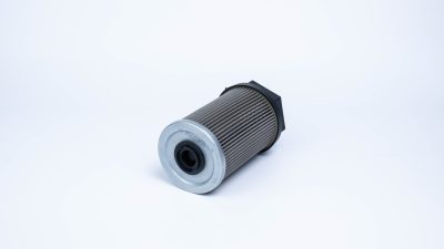 Фільтр SP086A200GR090V