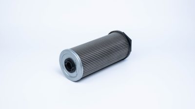 Фільтр SP086B-112-GR090V