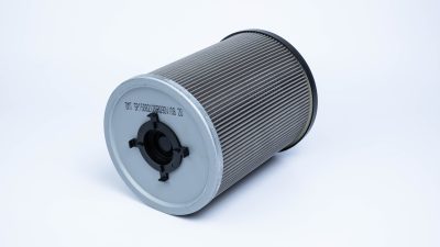 Фільтр SP150B212GR090V
