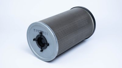 Фільтр SP150C-300-GR90V