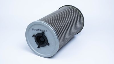 Фільтр SP150C200GR090V