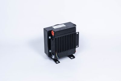 Теплообмінник SS100100A-P