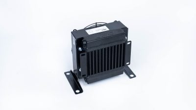 Теплообмінник SS100300A-P