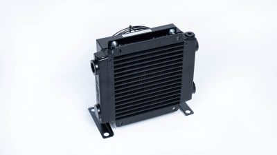 Теплообмінник SS150300A-P