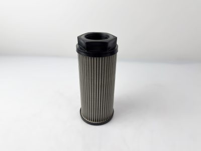Фільтр STRC08620M0090AN03FG11200NNNP01NN
