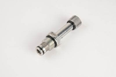 Клапан SVD0.M20.00.F00