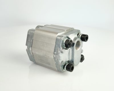 Насос CBKL-F120