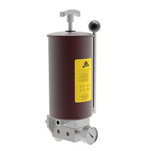 Насоc 0156070