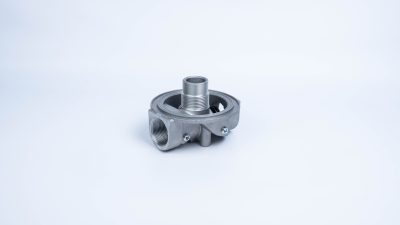 Корпус Т10V0A