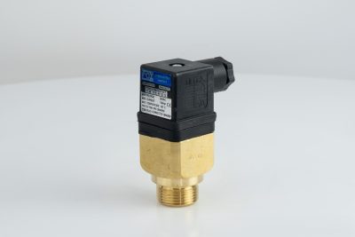 Термостат T02-M22x1,5