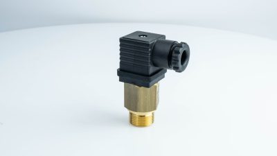 Термостат T03-M22x1,5