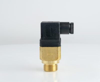 Термостат T04-M22x1,5