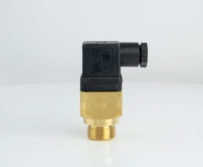 Термостат T06-M22x1,5
