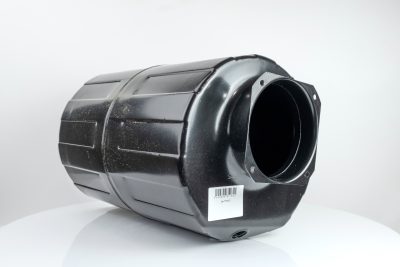 Бак TP20YD