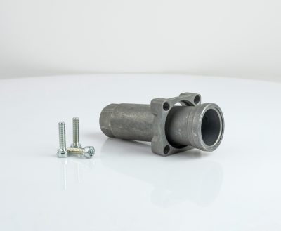 Стакан TQ KIT (30 07 5354)