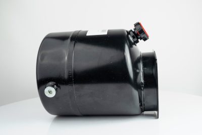 Бак TS120C225-4L V