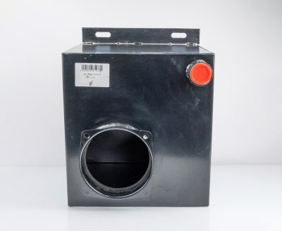 Бак TS9001-15-15L V