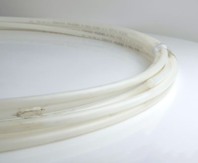 Трубка TUBE-NYLON 6.6 8x6 5717302
