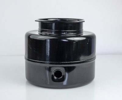 Бак TV04Y