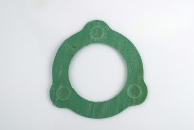 Ущільнення 8410005 (GASKET 3 HOLES))