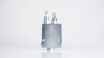Клапан VABP 3/8"