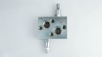 Kлaпан VAU 3/4"OMT 50-250 BAR