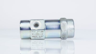 Клапан VBPSL 3/8"