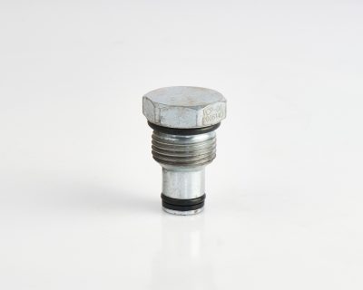 Заглушка VCP-06