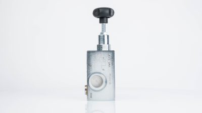 Клапан VMP3/4"C/VOL.80-300BAR