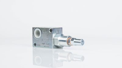 Клапан VMP 3/8"L 10-180 BAR