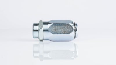 Клапан VRF 3/8"