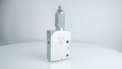 Клапан VRP3/8" 10-60 BAR