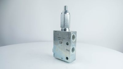 Клапан VRPRL1/2"35/180BAR