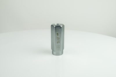 Клапан VU 1/2" T.1 BAR
