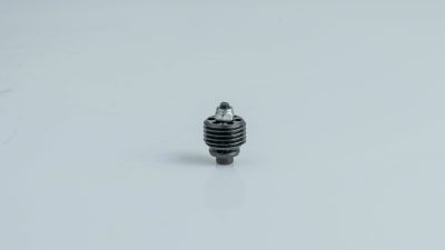 Клапан VUBA 1/4"