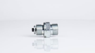 Клапан VUBA DIN 3/8" T12L