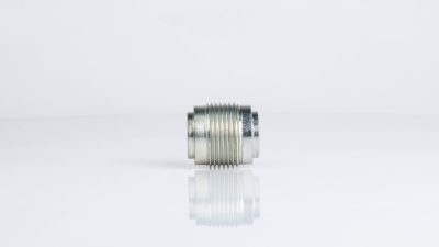 Клапан VUI 3/4"