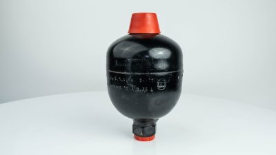 Акумулятор WA.2.0,35.1.O.G4.A.250