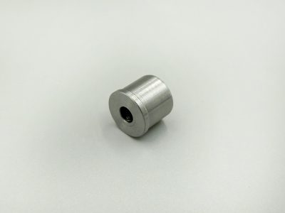 Дросільне з'єднання WE10 B1.0mm