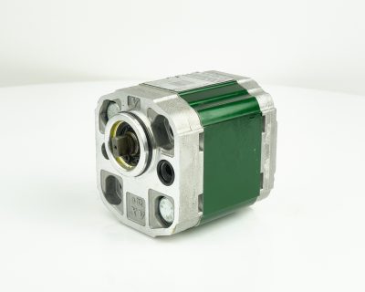 Насос X1P1654DZZB (XV1P/0.9)