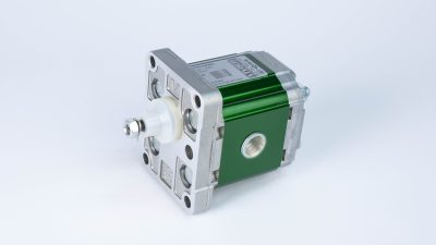 Насос X1P2102FBBA (XV1P/2.6)