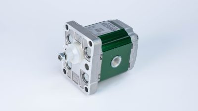 Насос X1P2502FBBA (XV1P/3.8)