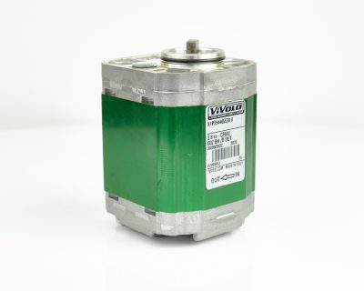 Насос X1P2544DZZB (XV1P/3.8)