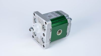Насос X1P2702FBBA