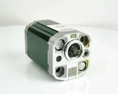 Насос X1P3654DZZB (XV1P/9.8)