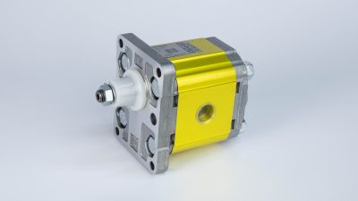 Насос X2P4902ECBA (XV2P/14)