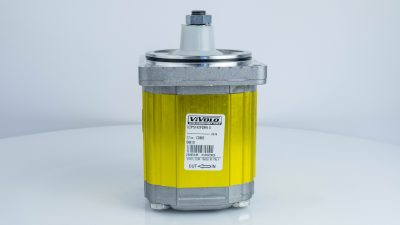 Насос X2P5142FSRA (XV2P/17)