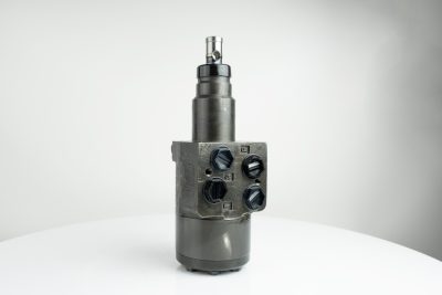 Насос дозатор XY145-0/1