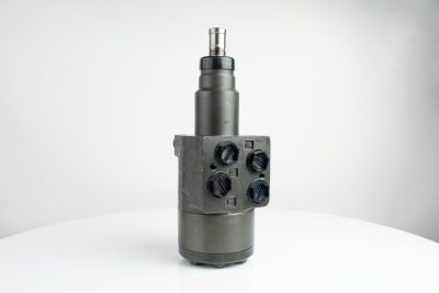 Насос дозатор XY120-0/1
